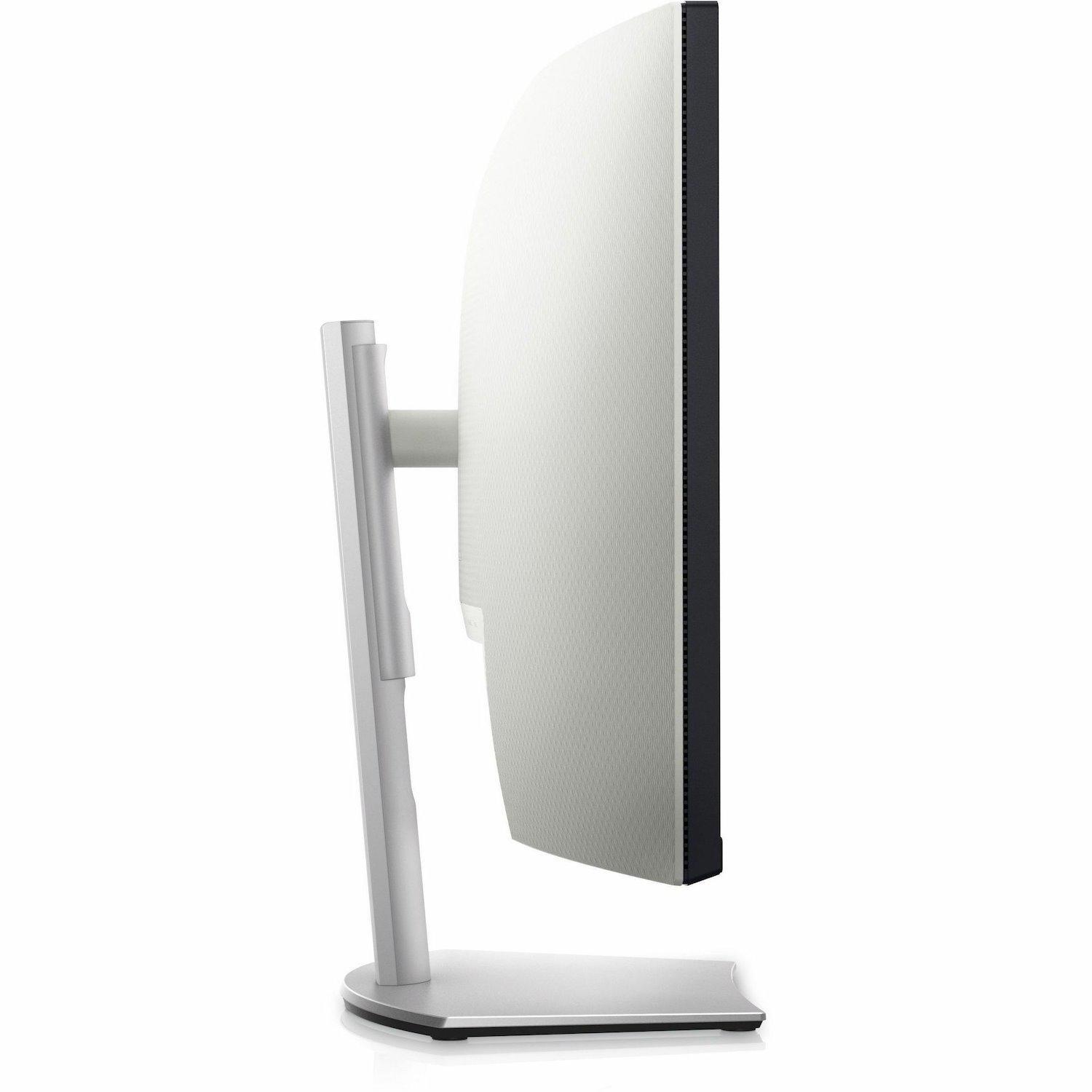 DELL SOURCING - NEW S3423DWC 34" Class UW-QHD Curved Screen LED Monitor - 21:9