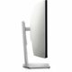 DELL SOURCING - NEW S3423DWC 34" Class UW-QHD Curved Screen LED Monitor - 21:9