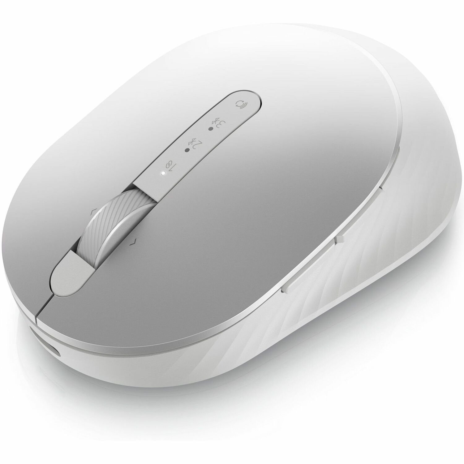 Dell Premier MS7421W Mouse