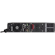 Eaton Double Conversion Online UPS - 2 kVA/1.80 kW
