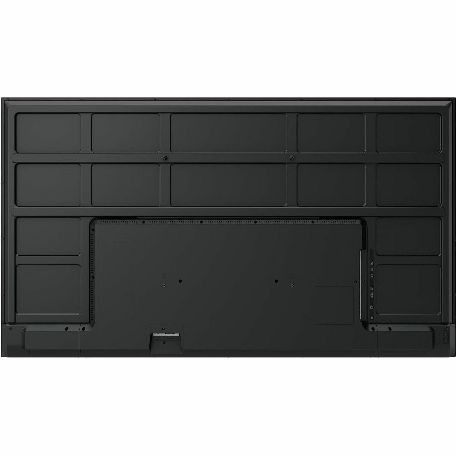 BenQ 4K Smart Signage | ST4304