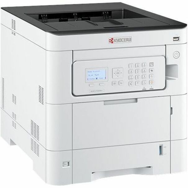 Kyocera Ecosys PA3500cx/Plus