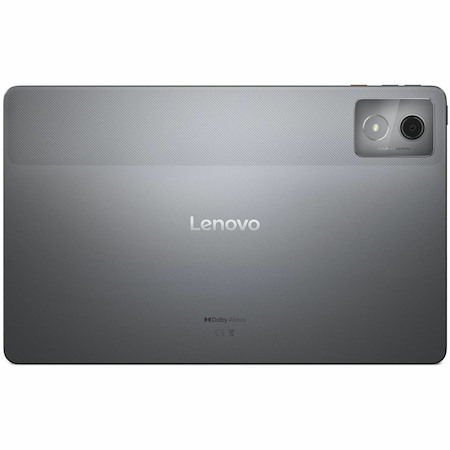 Lenovo Tab K11 Plus TB352FU Tablet - 11.4" 2K - Qualcomm Snapdragon SDM685 Octa-core - 6 GB - 128 GB Storage - Android 14 - Luna Gray - 1