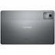 Lenovo Tab K11 Plus TB352FU Tablet - 11.4" 2K - Qualcomm Snapdragon SDM685 Octa-core - 6 GB - 128 GB Storage - Android 14 - Luna Gray - 1