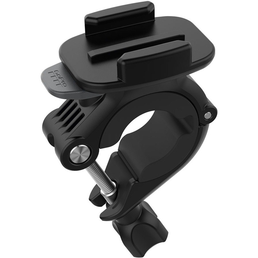 GoPro Tube Mount