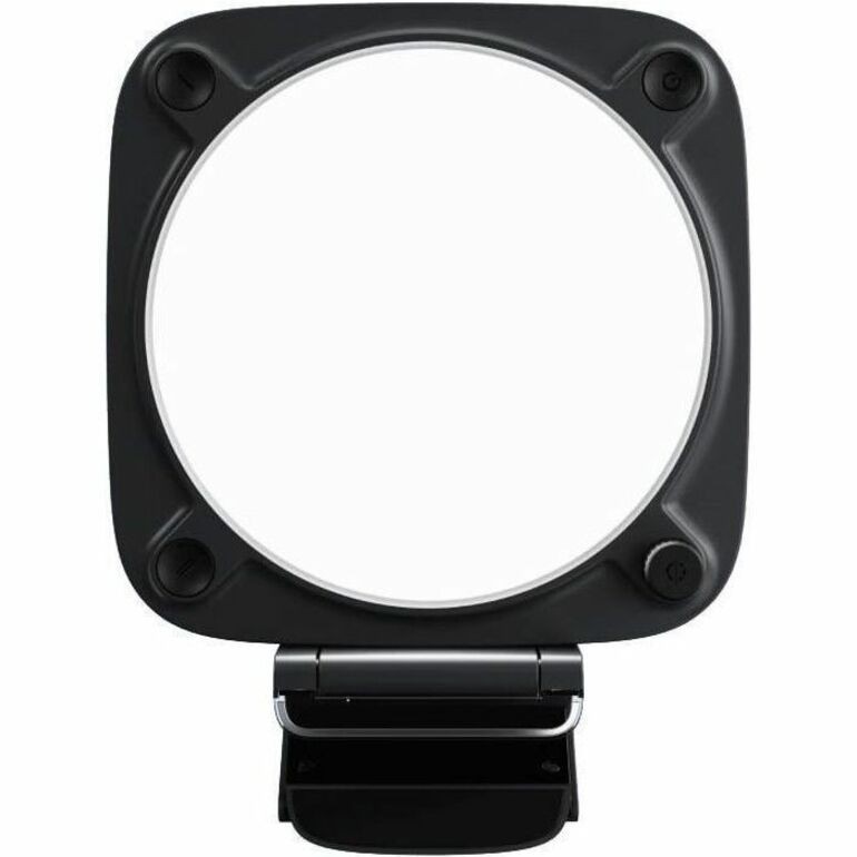 Corsair Elgato Key Light Neo (Black)
