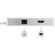 StarTech.com Docking Station