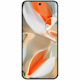Google Pixel 9 Pro XL GGX8B 128 GB Smartphone - 6.8" LTPO OLED 1344 x 2992 - Octa-core (Cortex X4Single-core (1 Core) 3.10 GHz + Cortex A720 Triple-core (3 Core) 2.60 GHz + Cortex A520 Quad-core (4 Core) 1.92 GHz - 16 GB RAM - Android 14 - 5G - Porcelain