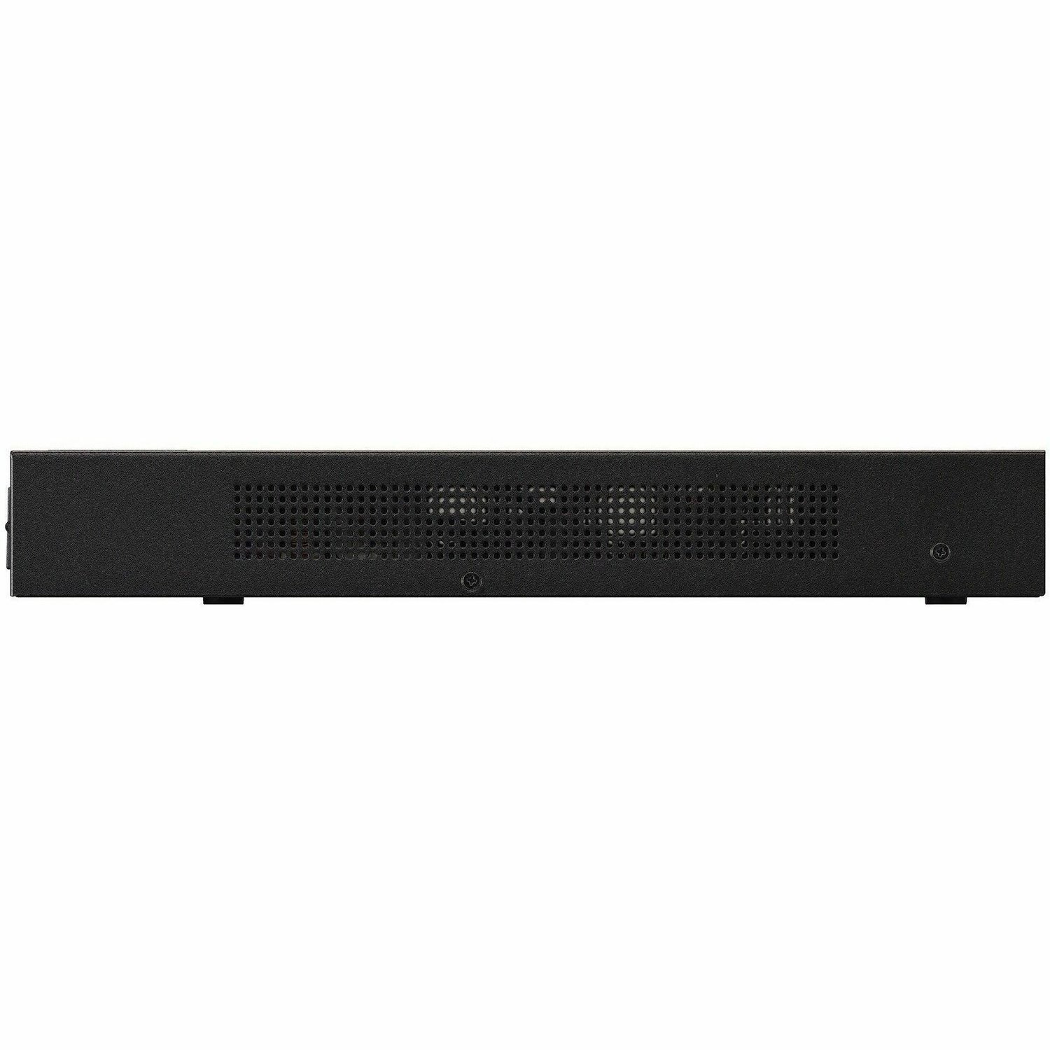 Yamaha SWX2210P-10G Ethernet Switch