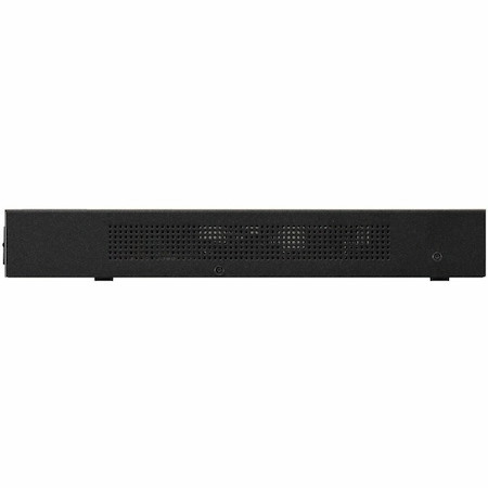 Yamaha SWX2210P-10G Ethernet Switch