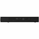 Yamaha SWX2210P-10G Ethernet Switch