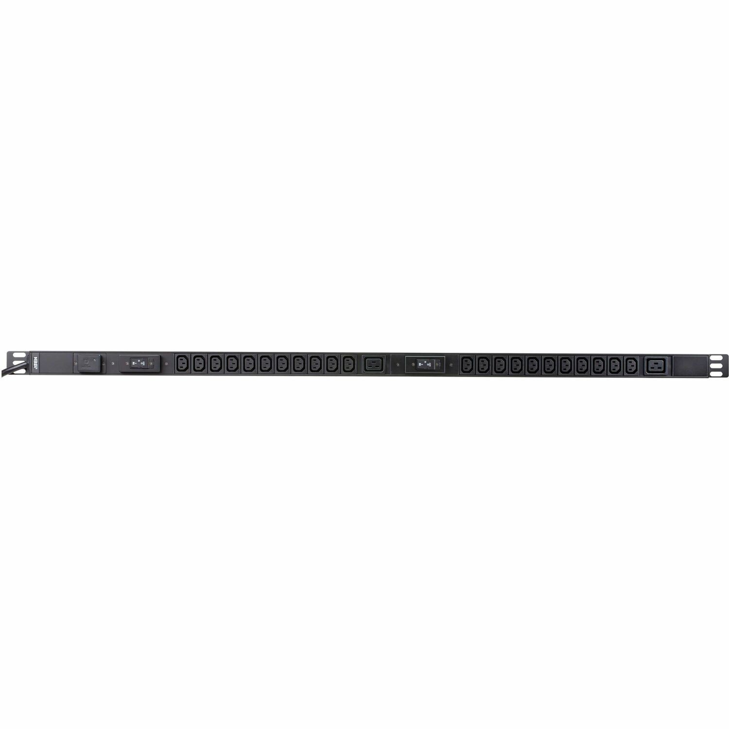 ATEN PE0324SG PDU