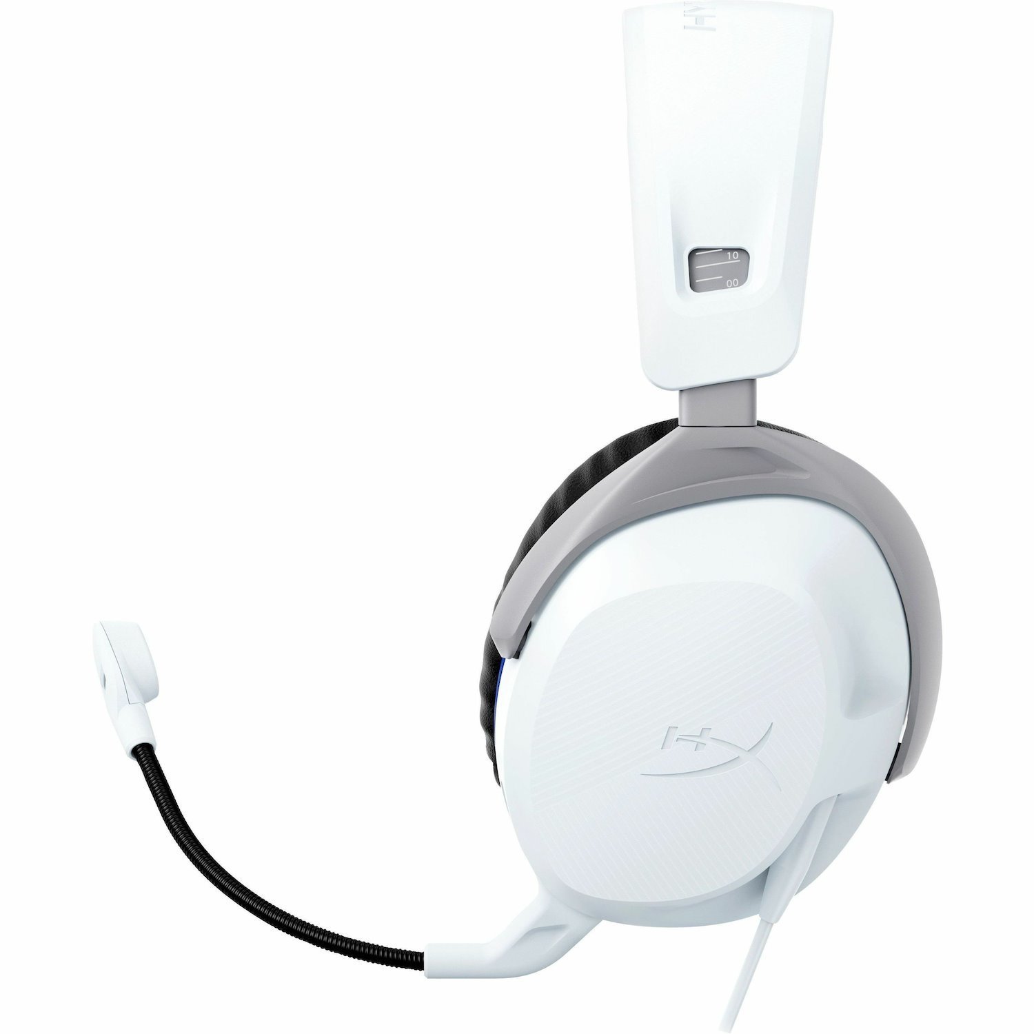 HyperX Cloud Stinger 2 Gaming Headset