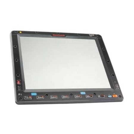 Honeywell Front Panel