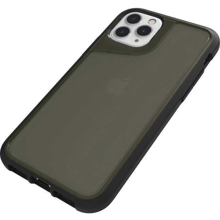 Griffin Survivor Strong for iPhone 11 Pro -Black