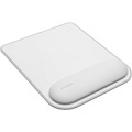 Kensington ErgoSoft Wrist Rest Mouse Pad for Standard Mouse