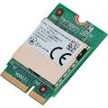Advantech Circuit Module, WISE1520 M2.COM Wi-Fi module with TI-RTOS