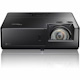 Optoma ZK608TST 3D Short Throw DLP Projector - 16:9 - Black