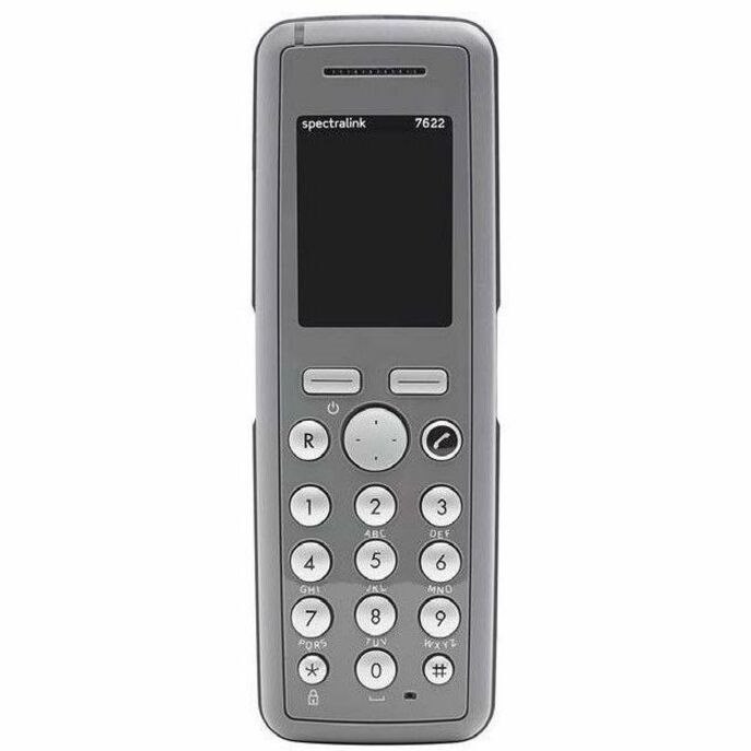 Spectralink 7622 1G9 Handset