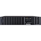 CyberPower OL1000RTXL2U Smart App Online UPS Systems