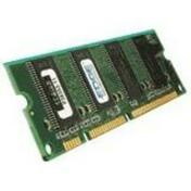 EDGE Tech 128MB DDR SDRAM Memory Module