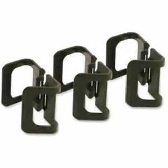WeBoost Replacement Cradle Arm