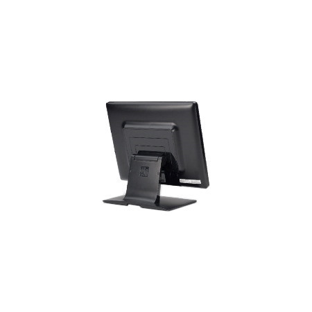 Elo 1717L 17" Class LCD Touchscreen Monitor - 5:4 - 5 ms