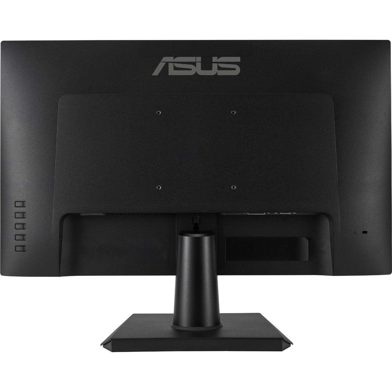 Asus VA247HE 24" Class Full HD LCD Monitor - 16:9