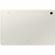 Samsung Galaxy Tab S9 SM-X710 Rugged Tablet - 11" - Qualcomm SM8550-AB Snapdragon 8 G2 Octa-core - 8 GB - 128 GB Storage - Beige