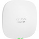 Aruba Instant On AP25 Dual Band Wi-Fi 6 IEEE 802.11ax 5.30 Gbit/s Wireless Access Point - Indoor