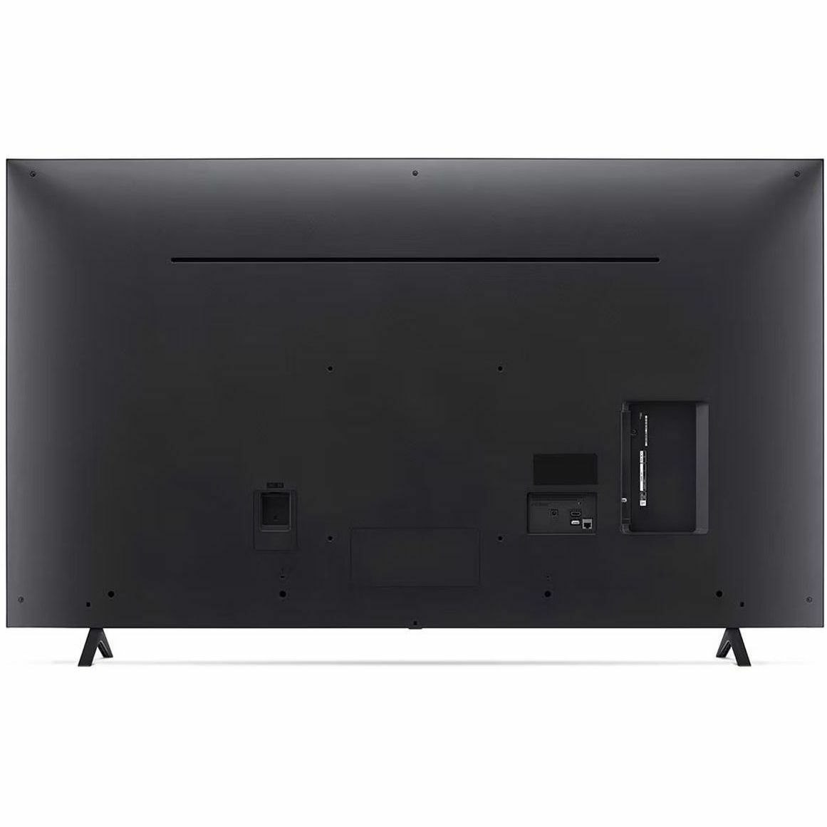 LG UR781C 65UR781C0SB 65" Smart LED-LCD TV - 4K UHDTV