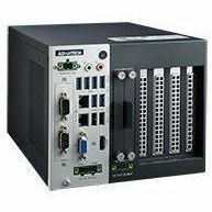 Advantech Computer Case