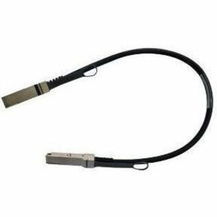 NVIDIA 100 m Fibre Optic Network Cable