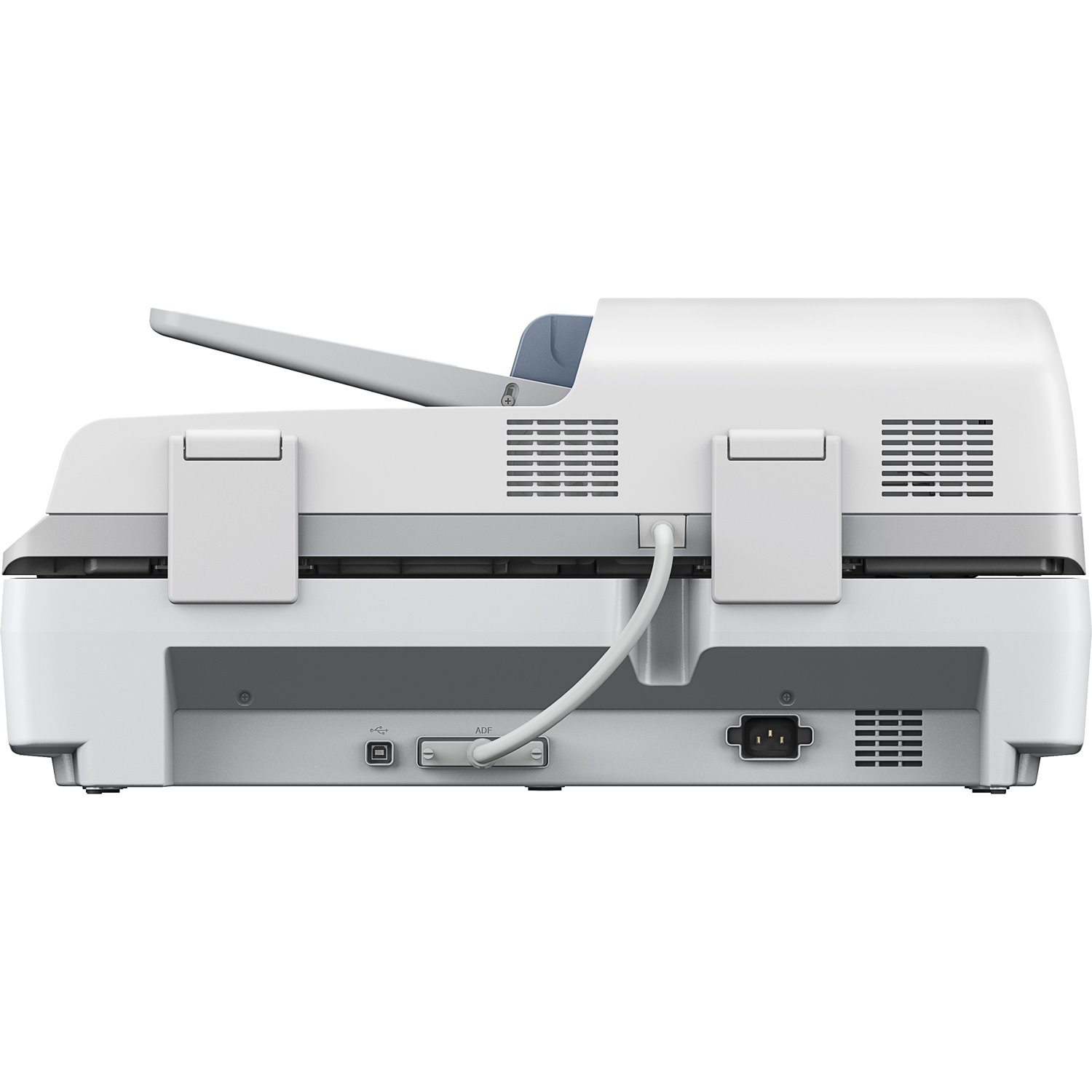 Epson WorkForce DS-60000 Flatbed Scanner - 600 dpi Optical