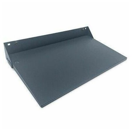 Bretford Device Shelf