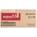Kyocera TK-5152M Original Toner Cartridge