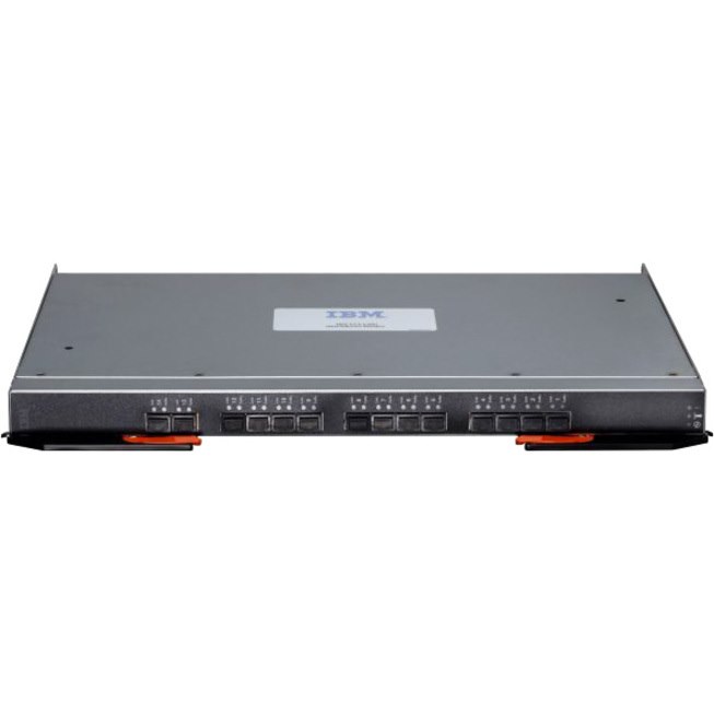 Lenovo Pass-thru Module