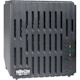 Eaton Tripp Lite Series 2400W 120V Power Conditioner with Automatic Voltage Regulation (AVR), AC Surge Protection, 6 Outlets