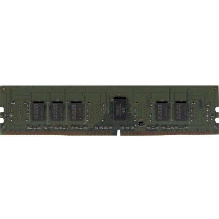 Dataram RAM Module - 4 GB - DDR4-2133/PC4-2133 DDR4 SDRAM - 1.20 V