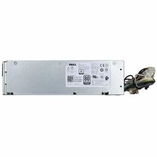Dell 240W Power Supply