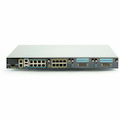 Lantronix LM-Series LM83X 40-Port Console Server