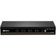 Vertiv Avocent SV340D Desktop KVM Switch | 4 Ports | DP | USB | Dual Monitor