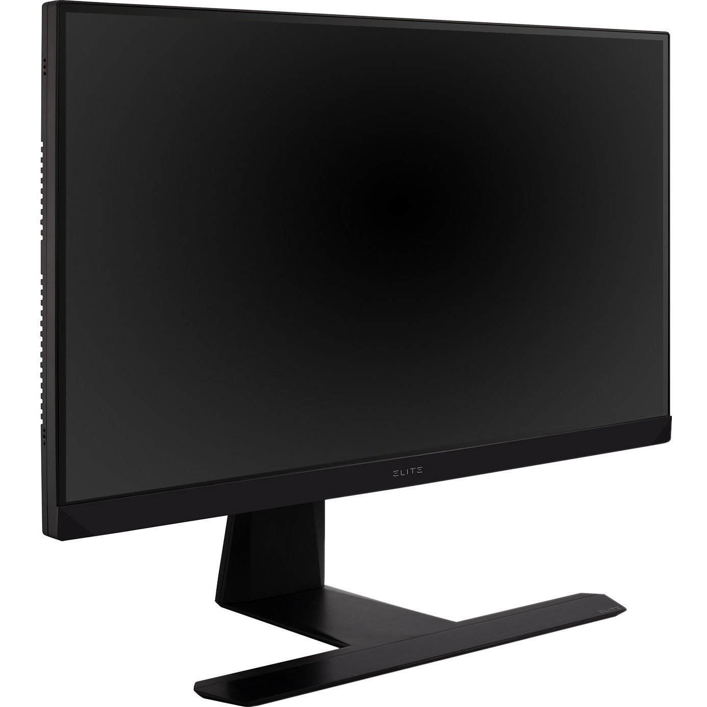 ViewSonic XG271QG ELITE 27" 1440p 1ms 240Hz IPS G-Sync Gaming Monitor with HDR400, NVIDIA Reflex and 99% AdobeRGB