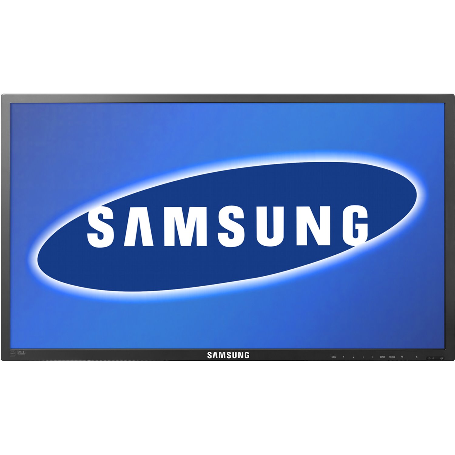 Samsung 460DX-2 46" Commercial LCD
