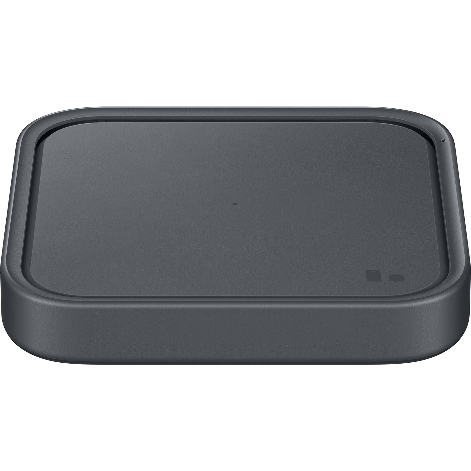 Samsung Duo Induction Charger