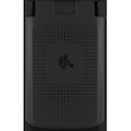 Zebra Battery - Lithium Ion (Li-Ion)