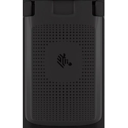 Zebra Battery