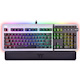 Thermaltake ARGENT K5 RGB Gaming Keyboard