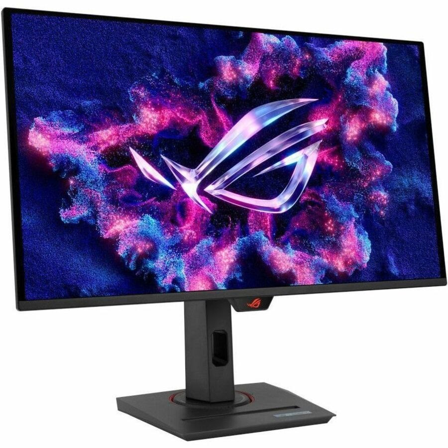 Asus ROG Strix XG27ACDNG 27" Class WQHD Gaming OLED Monitor - 16:9