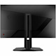 MSI G272QPF E2 27" Class WQHD Gaming LCD Monitor - 16:9